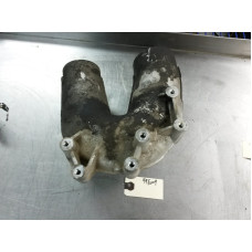 99E009 Intake Manifold Elbow For 08-10 Ford F-250 Super Duty  6.4 3E11711 Power Stoke Diesel